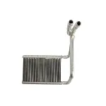 Izmenjivač toplote THERMOTEC D6G018TT IC-F8C485
