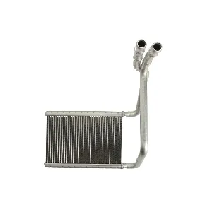 Izmenjivač toplote THERMOTEC D6G018TT IC-F8C485
