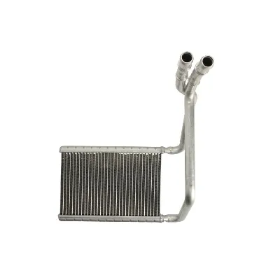 Izmenjivač toplote THERMOTEC D6G018TT IC-F8C485
