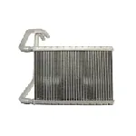 Izmenjivač toplote THERMOTEC D6G018TT IC-F8C485