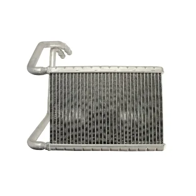 Izmenjivač toplote THERMOTEC D6G018TT IC-F8C485