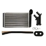 Izmenjivač toplote THERMOTEC D6G021TT IC-G0TBR1