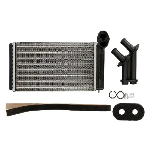 Izmenjivač toplote THERMOTEC D6G021TT IC-G0TBR1