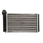 Izmenjivač toplote THERMOTEC D6G021TT IC-G0TBR1