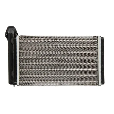 Izmenjivač toplote THERMOTEC D6G021TT IC-G0TBR1