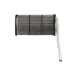Izmenjivač toplote THERMOTEC D6I001TT IC-ED3F56