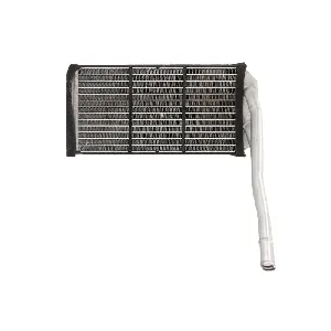 Izmenjivač toplote THERMOTEC D6I001TT IC-ED3F56