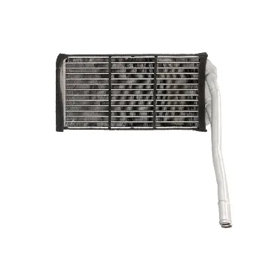 Izmenjivač toplote THERMOTEC D6I001TT IC-ED3F56