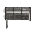 Izmenjivač toplote THERMOTEC D6I001TT IC-ED3F56