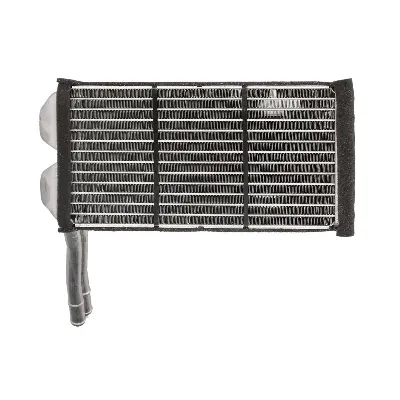 Izmenjivač toplote THERMOTEC D6I001TT IC-ED3F56