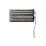Izmenjivač toplote THERMOTEC D6I002TT IC-G0NMD6