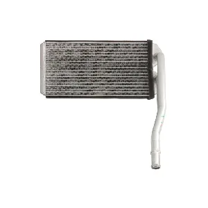 Izmenjivač toplote THERMOTEC D6I002TT IC-G0NMD6