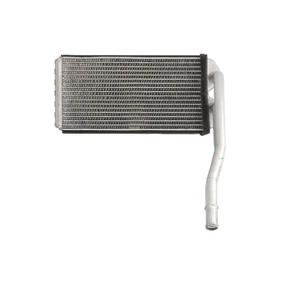 Izmenjivač toplote THERMOTEC D6I002TT IC-G0NMD6