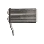Izmenjivač toplote THERMOTEC D6I002TT IC-G0NMD6