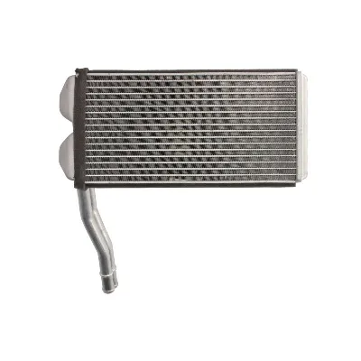 Izmenjivač toplote THERMOTEC D6I002TT IC-G0NMD6
