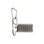 Izmenjivač toplote THERMOTEC D6I003TT IC-G0TBQS