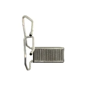 Izmenjivač toplote THERMOTEC D6I003TT IC-G0TBQS