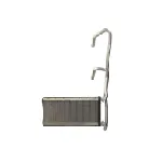 Izmenjivač toplote THERMOTEC D6I003TT IC-G0TBQS