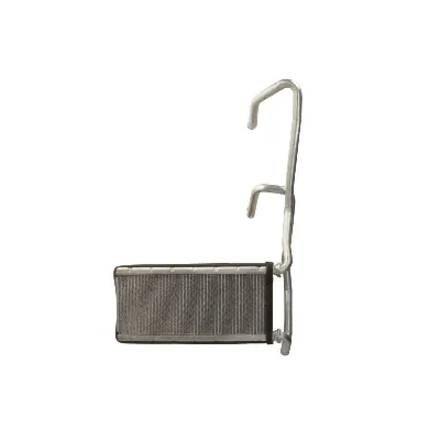 Izmenjivač toplote THERMOTEC D6I003TT IC-G0TBQS