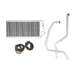 Izmenjivač toplote THERMOTEC D6I004TT IC-G0YKGQ
