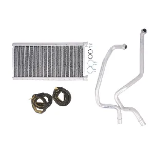 Izmenjivač toplote THERMOTEC D6I004TT IC-G0YKGQ