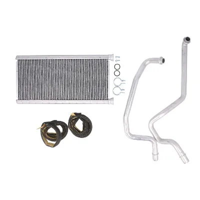 Izmenjivač toplote THERMOTEC D6I004TT IC-G0YKGQ