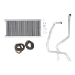 Izmenjivač toplote THERMOTEC D6I004TT IC-G0YKGQ