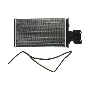 Izmenjivač toplote THERMOTEC D6IV001TT IC-D7155A