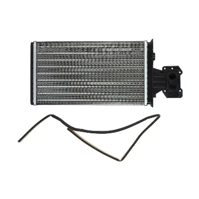 Izmenjivač toplote THERMOTEC D6IV001TT IC-D7155A