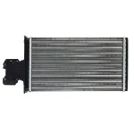 Izmenjivač toplote THERMOTEC D6IV001TT IC-D7155A