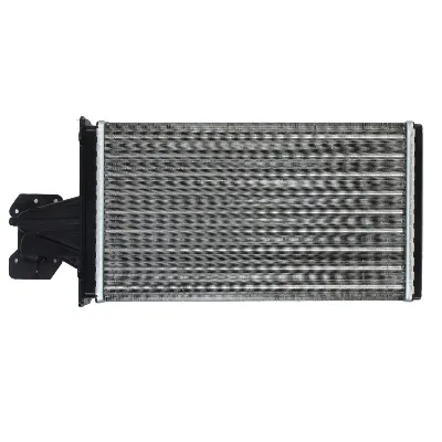 Izmenjivač toplote THERMOTEC D6IV001TT IC-D7155A