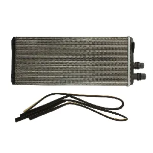 Izmenjivač toplote THERMOTEC D6IV002TT IC-G0X9OY