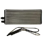 Izmenjivač toplote THERMOTEC D6IV002TT IC-G0X9OY
