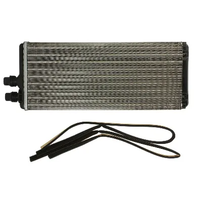 Izmenjivač toplote THERMOTEC D6IV002TT IC-G0X9OY
