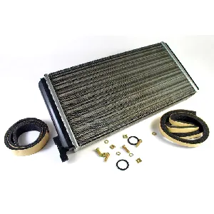 Izmenjivač toplote THERMOTEC D6M001TT IC-B0E2CB
