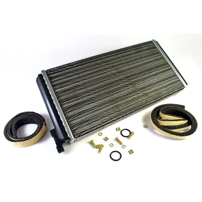 Izmenjivač toplote THERMOTEC D6M001TT IC-B0E2CB