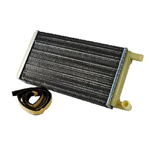 Izmenjivač toplote THERMOTEC D6M002TT IC-B0E2CC