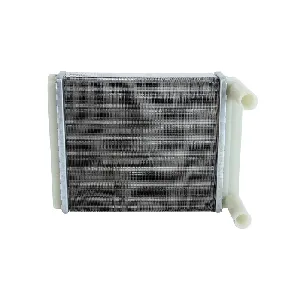 Izmenjivač toplote THERMOTEC D6M003TT IC-B0E2CD