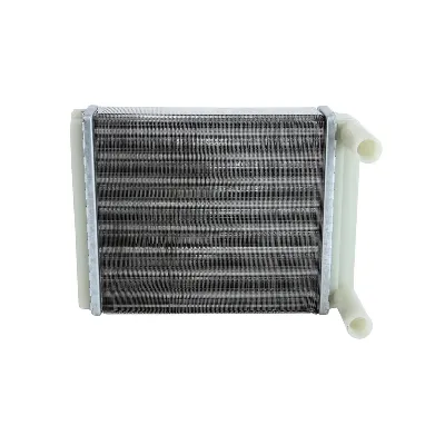 Izmenjivač toplote THERMOTEC D6M003TT IC-B0E2CD