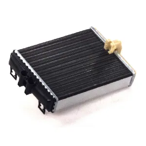 Izmenjivač toplote THERMOTEC D6M004TT IC-B0E2CE