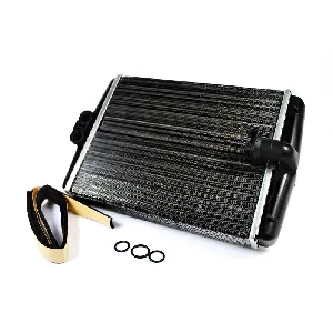 Izmenjivač toplote THERMOTEC D6M006TT IC-B0E2D0