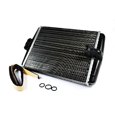 Izmenjivač toplote THERMOTEC D6M006TT IC-B0E2D0