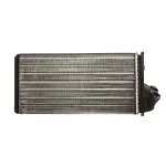 Izmenjivač toplote THERMOTEC D6M007TT IC-B0E2D1