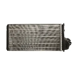 Izmenjivač toplote THERMOTEC D6M007TT IC-B0E2D1