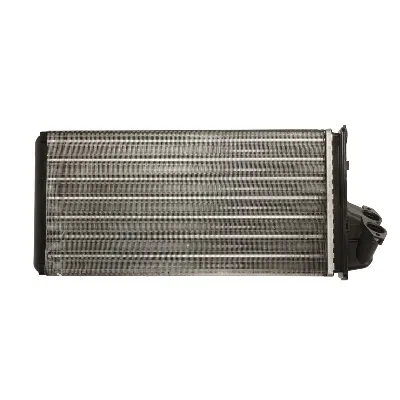 Izmenjivač toplote THERMOTEC D6M007TT IC-B0E2D1