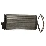 Izmenjivač toplote THERMOTEC D6M007TT IC-B0E2D1