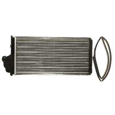 Izmenjivač toplote THERMOTEC D6M007TT IC-B0E2D1