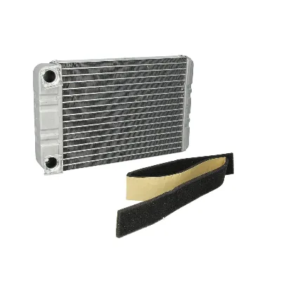 Izmenjivač toplote THERMOTEC D6M008TT IC-C71C4C
