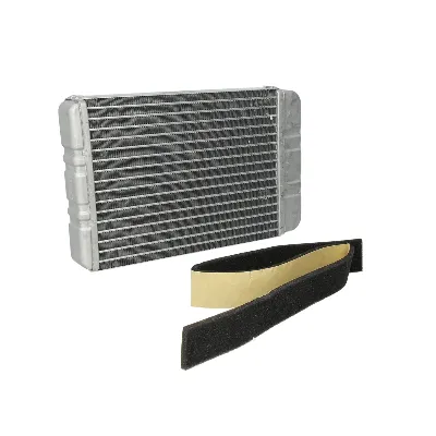 Izmenjivač toplote THERMOTEC D6M008TT IC-C71C4C