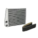 Izmenjivač toplote THERMOTEC D6M009TT IC-C71C4D